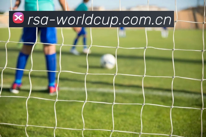 2026世界杯 App多端展示图 - 2026 FIFA World Cup世界杯足球资讯首页