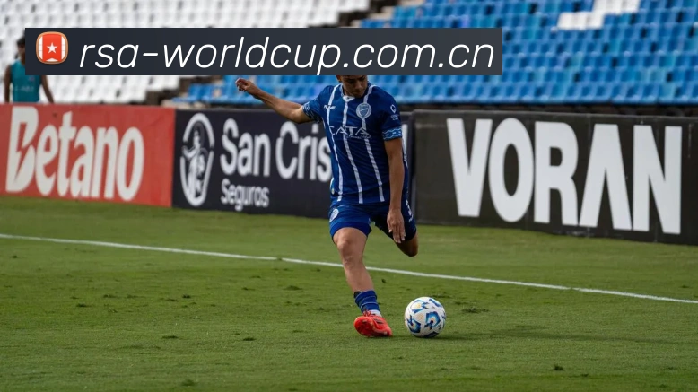 全球赛事直播聚合 - 2026世界杯